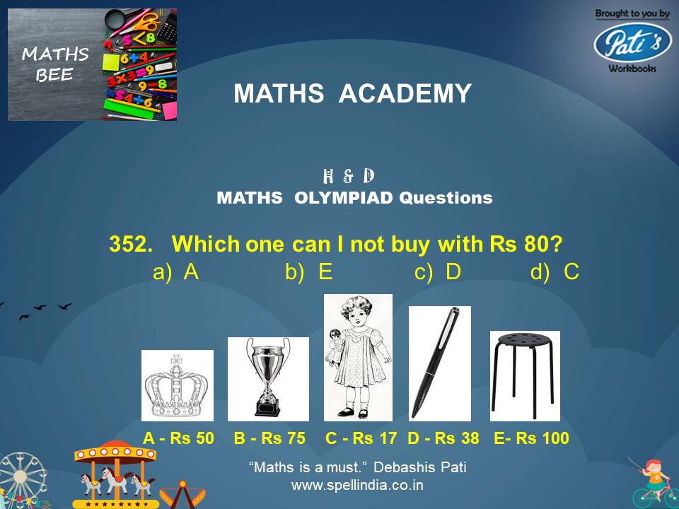 maths-olympiad-exam-class-1-competition-exam